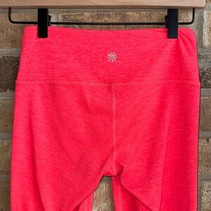Athleta leggings